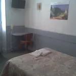 Hotel De Geneve Lourdes