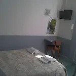 De Geneve Hotel Lourdes