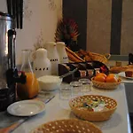 De Geneve 2* Lourdes